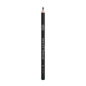MUA | Creion de ochi color intens Amazonia | 2g