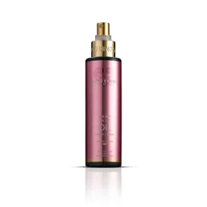 Avgerinos Cosmetics | Baby Tallow Hands & Body Oil | 150ml