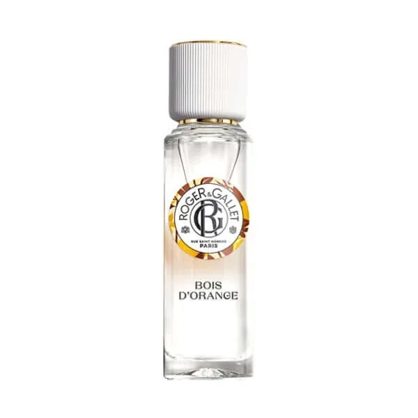 Roger&amp;Gallet | Bois d'Orange Eau Parfume Apă de Parfum | 30ml Roger & Gallet — preț și oferte