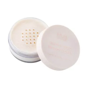 MUA | Loose Setting Powder Pudră stabilizatoare translucidă matifiantă | 18gr