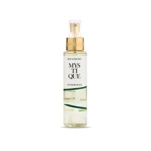 Avgerinos Cosmetics | Mystique Body Mist &amp; Par | 100ml