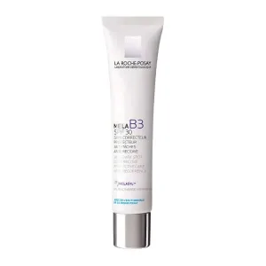 La Roche Posay | Mela B3 | Cremă de față antirid | 40ml.