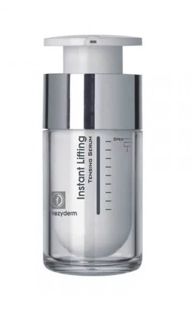 Frezyderm | Ser tensor de ridicare instantanee | Ser tensor de ridicare instantanee |15ml — preț și oferte