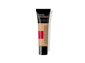La Roche-Posay | Toleriane Teint Fluid Foundation | Delicate Face Make-Up N 10 | 30ml