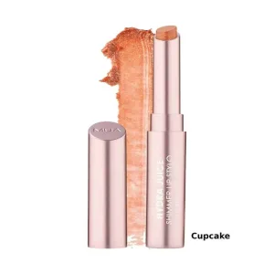 MUA | Shimmer Peptide Lip Stylo Cupcake | 1.5g