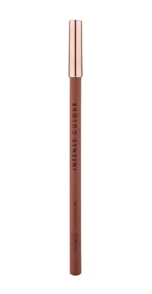 MUA | Creion de buze cu culoare intensă Obsession| 1 buc