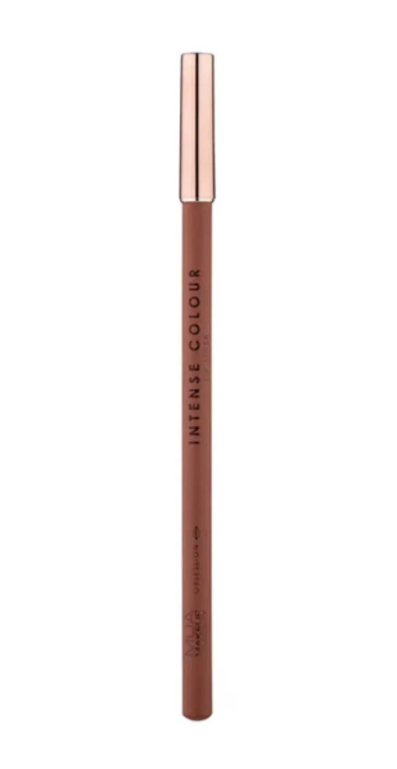 MUA | Creion de buze cu culoare intensă Obsession| 1 buc — preț și oferte