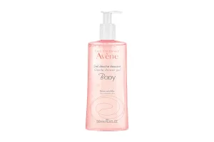 Avène | Gel de duș delicat pentru corp | 500ml