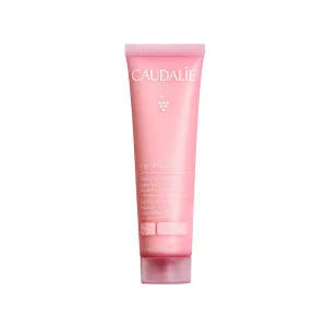 Caudalie | VinoHydra Gel hidratant Gel hidratant pentru piele mixtă | 60ml