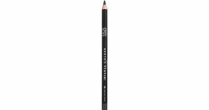 MUA | Creion de ochi Eyeliner cu culoare intensă Total Eclipse | 2g