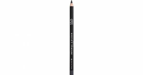 MUA | Creion de ochi Eyeliner cu culoare intensă Total Eclipse | 2g — preț și oferte