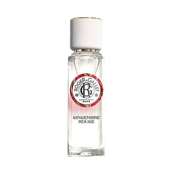 Roger&amp;Gallet | Apa de parfum Gingembre Rouge | 30ml Roger & Gallet — preț și oferte