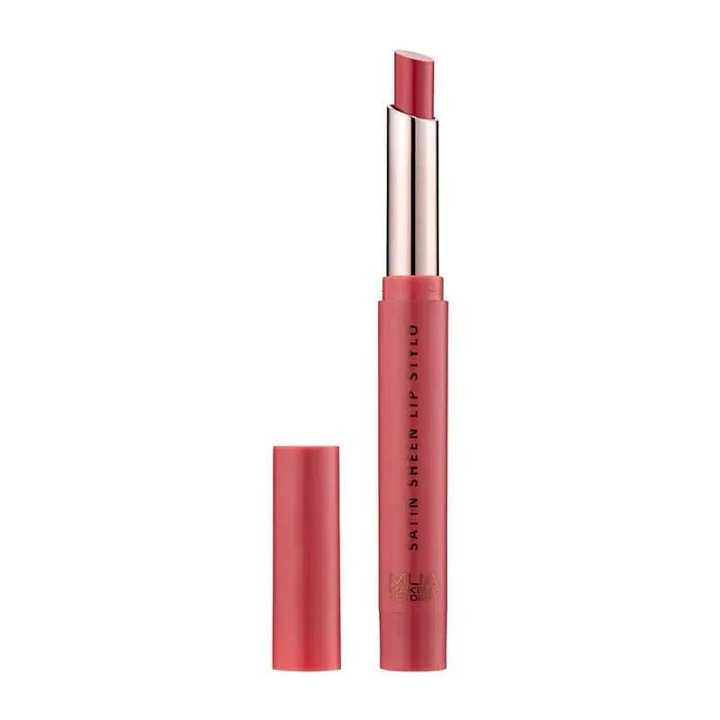 MUA | Satin Sheen Lip Stylo Mystic | 1.5gr — preț și oferte