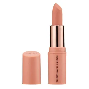 MUA | Ruj cremos mat mat Super Nude | 3.2gr