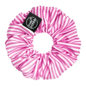 Invisibobble | Sprunchie dungi până panglică | 1pcs