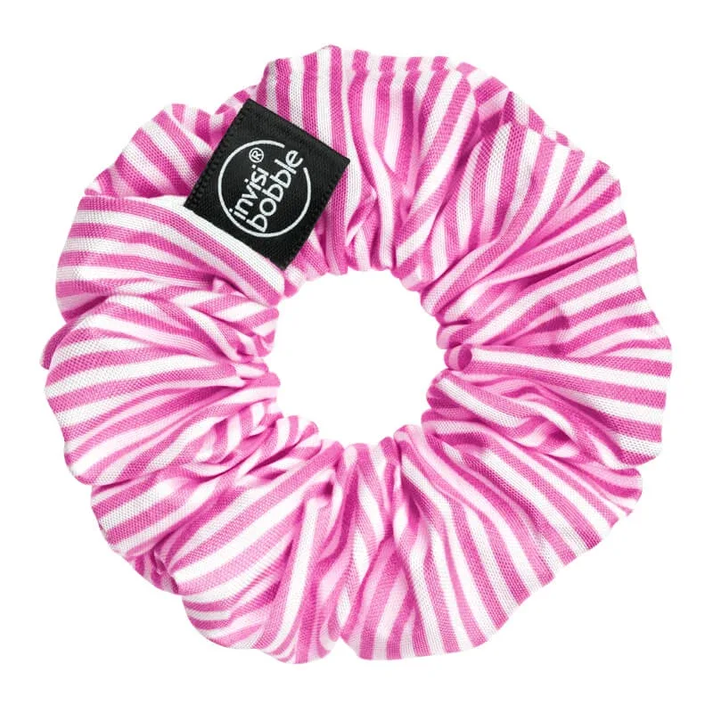 Invisibobble | Sprunchie dungi până panglică | 1pcs — preț și oferte
