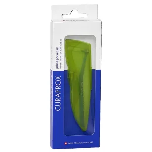 CURAPROX SET PERIUTE INTERDENTARE CPS 459 POCKET