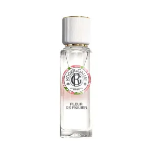 Roger&amp;Gallet | Apa de parfum Fleur de Figuier | 30ml