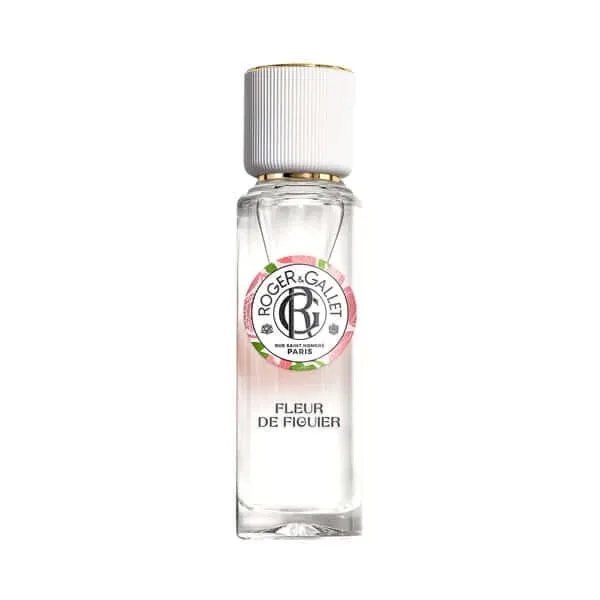 Roger&amp;Gallet | Apa de parfum Fleur de Figuier | 30ml Roger & Gallet — preț și oferte