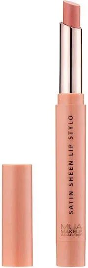 MUA | Satin Sheen Lip Stylo Super Nude| 1.5gr — preț și oferte