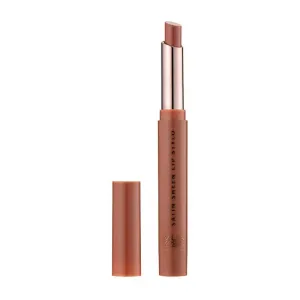 MUA | Satin Sheen Lip Stylo Heartfelt | 1.5gr