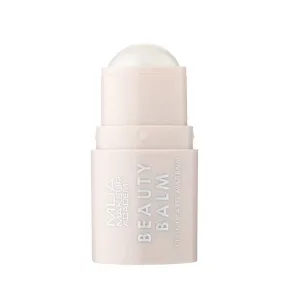 MUA | Balsam de frumusețe Hi-Lite| 4g