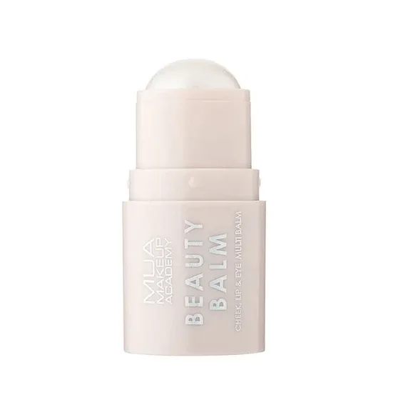 MUA | Balsam de frumusețe Hi-Lite| 4g — preț și oferte