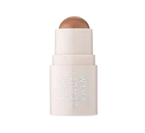MUA | Balsam de frumusețe Sculpt | 4g