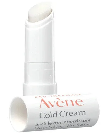 Avene | Balsam de mâini hrănitor cu cremă rece | 4gr — preț și oferte