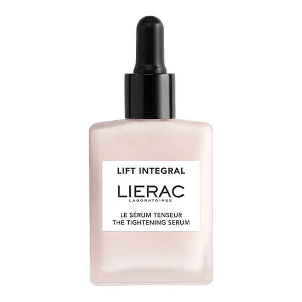 Lierac | Lift Integral Serum | Ser facial antirid cu efect de lifting | 30ml — preț și oferte