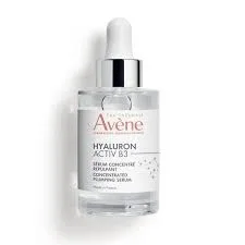 Avene | Hyaluron Activ B3 | Ser facial anti-îmbătrânire pentru strălucire | 30ml — preț și oferte