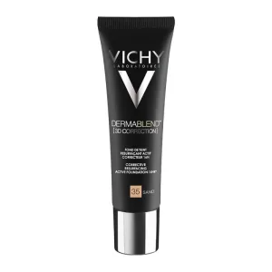 Vichy | Dermablend 3D Corection Make-up 35 Sand | 30ml