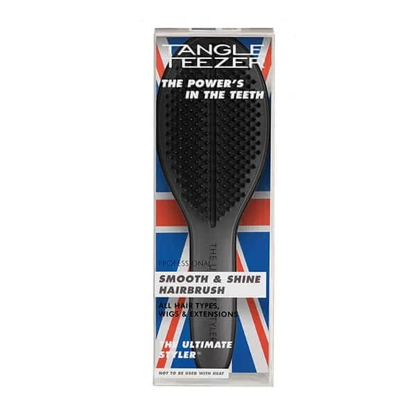 Tangle Teezer | Peria de păr Ultimate Styler | 1 buc — preț și oferte