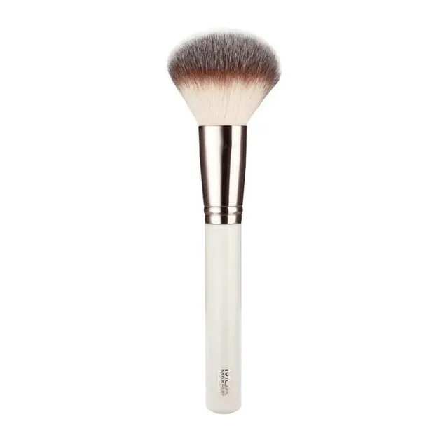MUA | Pensulă pentru pudră | 1pc — preț și oferte
