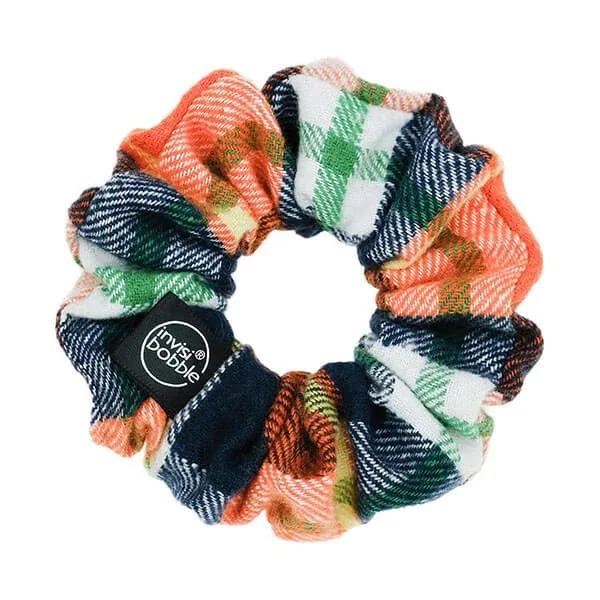 Invisibobble | Original Sprunchie Channel The Love | 1pc — preț și oferte