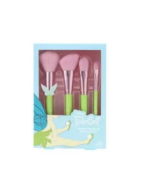 Mad Beauty | Tinks Pixie Perfection Set Bush Cosmetic