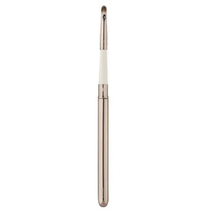 MUA | Pensulă pentru buze | 1pc