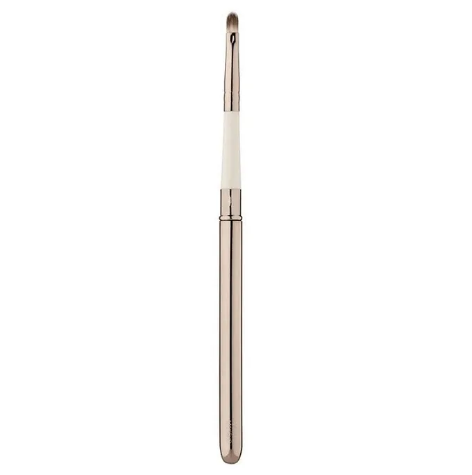 MUA | Pensulă pentru buze | 1pc — preț și oferte