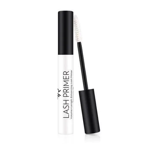 GOLDEN ROSE Lash Primer Mascara de bază pentru mărirea volumului și lungimii 9ml — preț și oferte