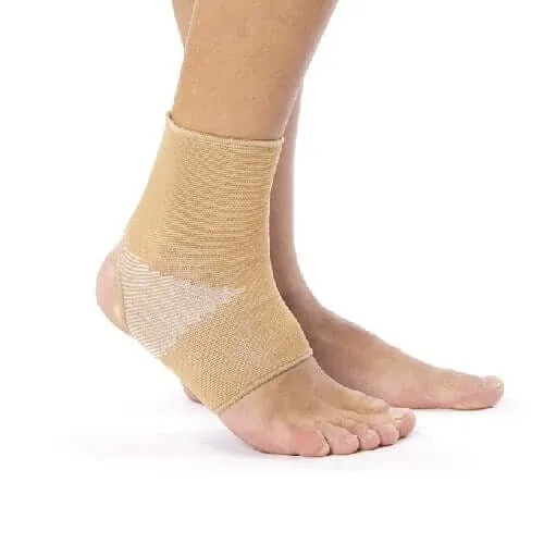 ANATOMIC HELP 1600 Epiglotă simplă cu gaură, elastică XLarge — preț și oferte