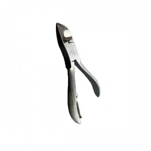 BEAUTY SPRING Clește de unghii gros 230 — preț și oferte