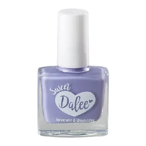 SWEET DALEE Kids Lac de unghii 902 Cup Cake 12ml — preț și oferte