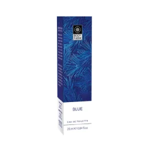 BODYFARM Blue Apă de toaletă 25ml