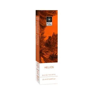 BODYFARM Helios Apă de toaletă 25ml