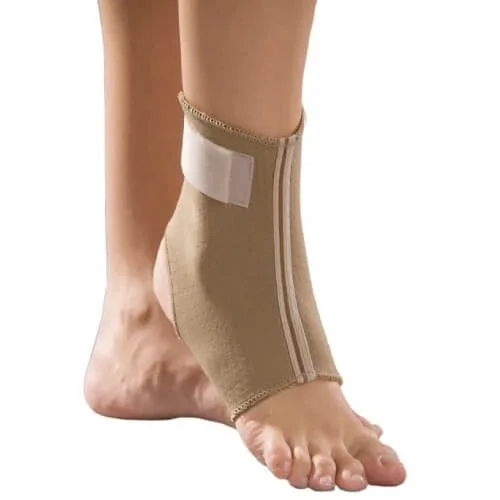 ANATOMIC HELP 3030 Epistragalus simplu mare — preț și oferte