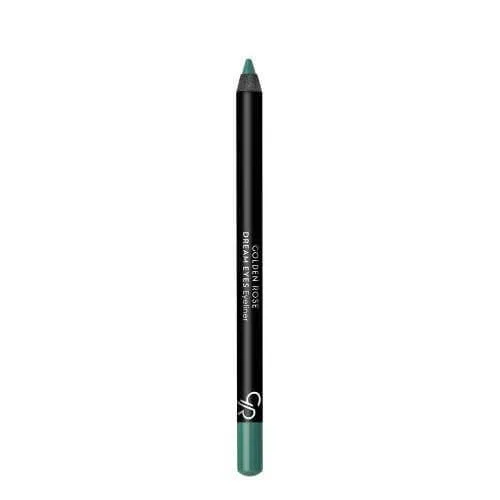 GOLDEN ROSE Dream Eyes Creion de ochi No.412 1.6gr — preț și oferte