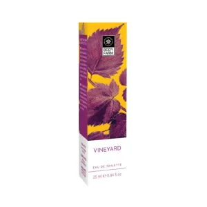 BODYFARM Vineyard Apă de toaletă 25ml