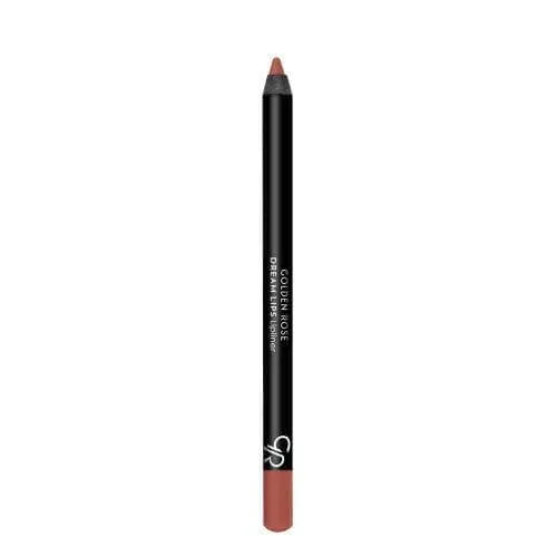 GOLDEN ROSE Dream Lips Creion de buze nr.531 1.6gr — preț și oferte