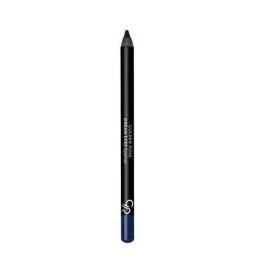 GOLDEN ROSE Dream Eyes Creion de ochi No.420 1.60gr — preț și oferte