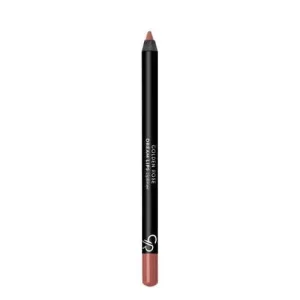 GOLDEN ROSE Dream Lips Creion de buze No.503 1.6gr